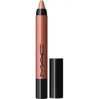 MAC Dazzlelips Crayon Chandelier 1,5 gram