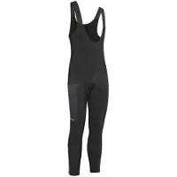 Gist Zero Fietsbroek