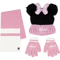 Cerda Disney Minnie Set