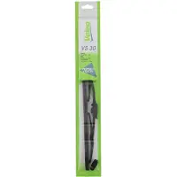 Valeo 581730 Ruitenwisser