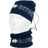 Errea Sjaal Scaldacollo Jumar Jr kind One size