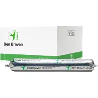 GYS Massief draad 316LSi RvS O1,0 15kg - 5193086371 5193086371