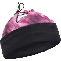 Eivy Sportmuts donkerlila / pink / lichtroze