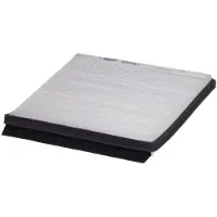 HENGST FILTER E940LI Interieurfilter