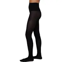 SWEDISH STOCKINGS Fijne panty 'Olivia' zwart