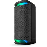 Sony SRS-XV800B