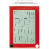 Back Bay Books Spoiled brats