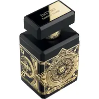 INITIO Parfums Privés Oud voor grootheid Eau de Parfum 90 ml