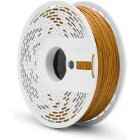 Fiberlogy FiberSilk Bronze
