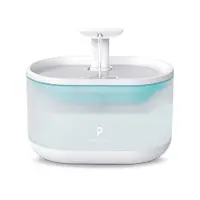 Petlibro Capsule Water Fountain Blue - PL-WF002-93W