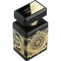 INITIO Parfums Privés Oud for Greatness Black Gold Project Eau de Parfum 50 ml