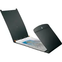 Exacompta EXASHOW PRESENTATIEMAP A3 4R