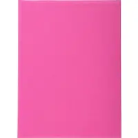 Exacompta Subfolder Forever Fuchsia A4 (100 Stuks)