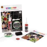 Snazaroo FX Kit