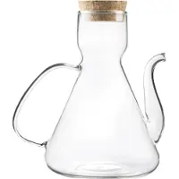 Ibili Alcuza 0.75l Oliefles