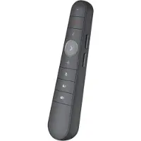 Huawei Ekit IHC afstandsbediening. One size