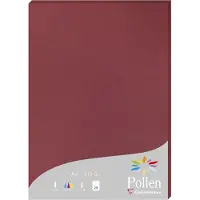 Pollen Papier
