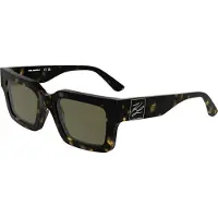 Karl Lagerfeld Kl6182s Zonnebril