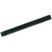 Faber-Castell grafietpotlood Pitt Monochrome 4B doos met 12 stuks