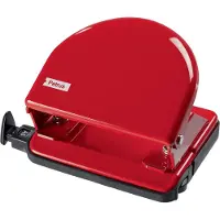 Petrus 52 Perforator