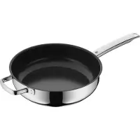 WMF Durado smoorpan - ø 20 cm