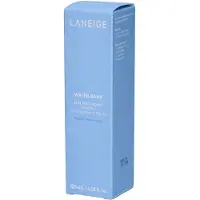 Laneige Water Bank Intensieve Hyaluronzuur Emulsie Blauw 120 ml