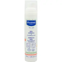 Mustela Gel Arnica - 100 ml