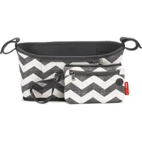Skip Hop Organizer Tas