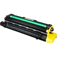 Samsung CLX-R838XY drum geel (origineel)