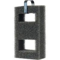 Fluval Foamex Flex Filterblok 34l