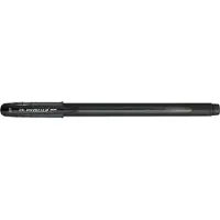 Uniball Jetstream Sx-101-10 Pen 12 Eenheden