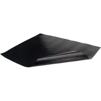 Ibili Bakmat 40 x 30 cm