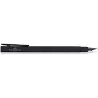 JP Create mege NEO Slim metalen etuihouder, zwart, EF (Zwart)