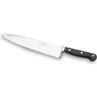 Lacor Chefmes 16cm Classic