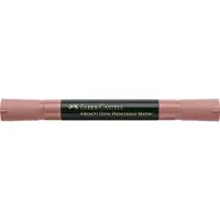 Faber-Castell Albrecht Dürer Aquarelmarker Indian Red