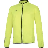 Mizuno Regenjas authentic | Maat S
