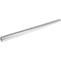 Clairefontaine CLAIRFTN RLX POLYCRISTAL 0.7X10M TRS