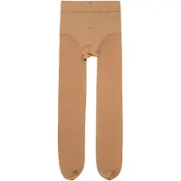 Falke Panty's nude