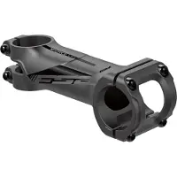 Fsa K-force Light 2.0 Fiets Stuurpen