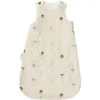SuperCute Slaapzak Ballerina's 95 cm maat L