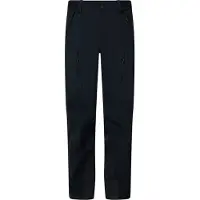 Oakley Bowls Gore-Tex Shell Pant