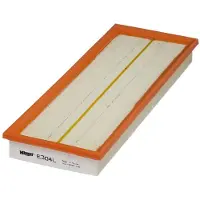 HENGST FILTER E304L Luchtfilter