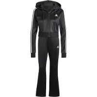 Adidas Trainingspak | L | female