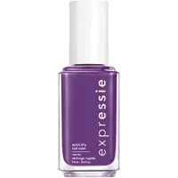 essie - Nagellak Expressie 10 ml