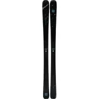 Armada - Ski's - Declivity 82 Ti 2026 voor Unisex van Hout - Maat 174 cm