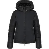 Luhta salmivaara ski jack dames -