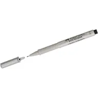 Faber-Castell 166499 pen- & potloodcadeauset