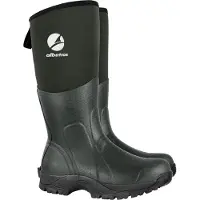 Albatros 575541 ONYX 2.0 Neoprenstiefel