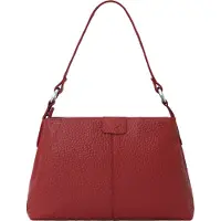 VOi Schoudertas rood