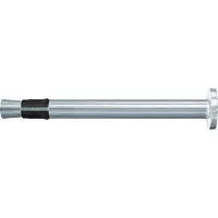 Fischer 44120 FNA II 6 x 30/120 Nagelanker 155 mm 6 mm 50 stuk(s)